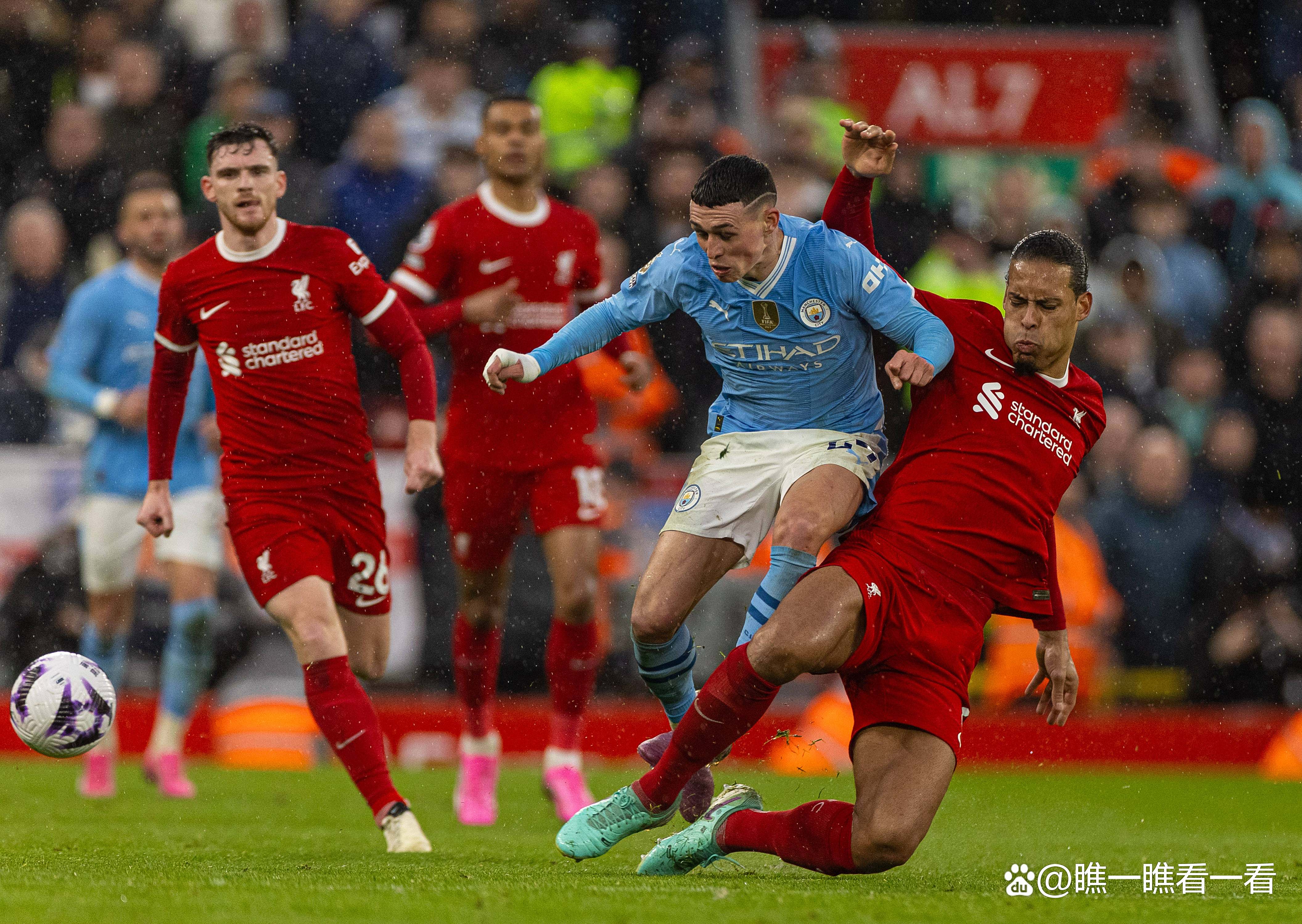 拿得起放得下经典语录