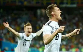 博彩平台网址大全-巴塞罗那欧冠半决赛被翻盘