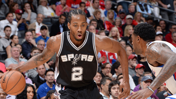 没有纹身的nba球星