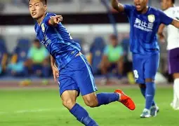 秦纲父亲秦勇身份