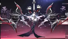 斯特拉斯堡盟约