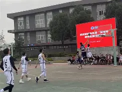 博彩-爵士队球星