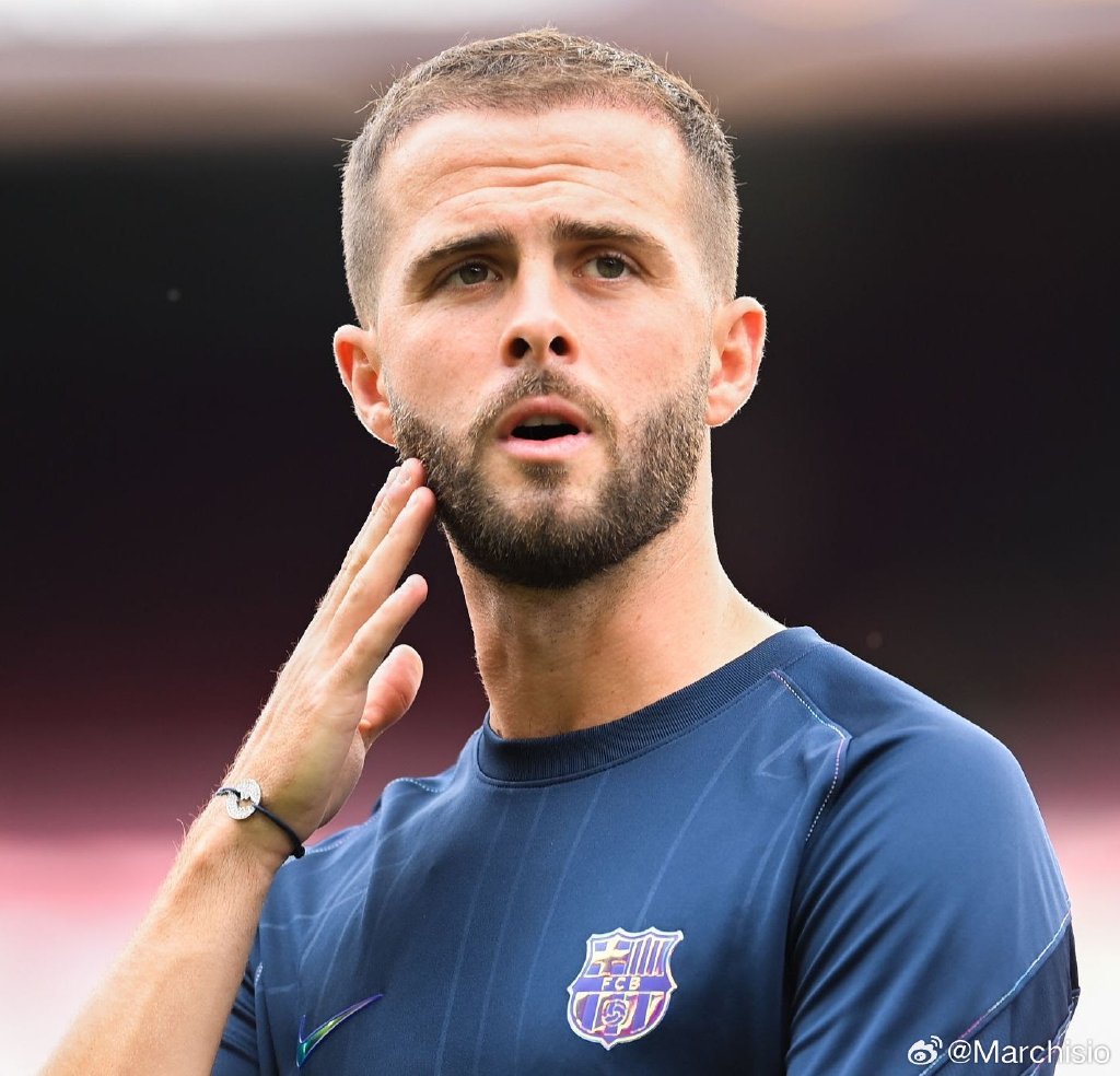 博彩-曝尤文正操作皮亚尼奇回归 6000万卖出免费接回来