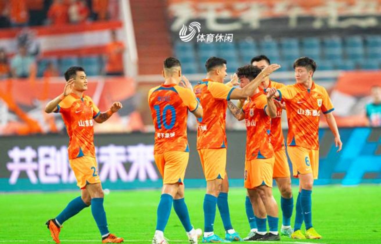 博彩平台网址大全-球队越来越壮大