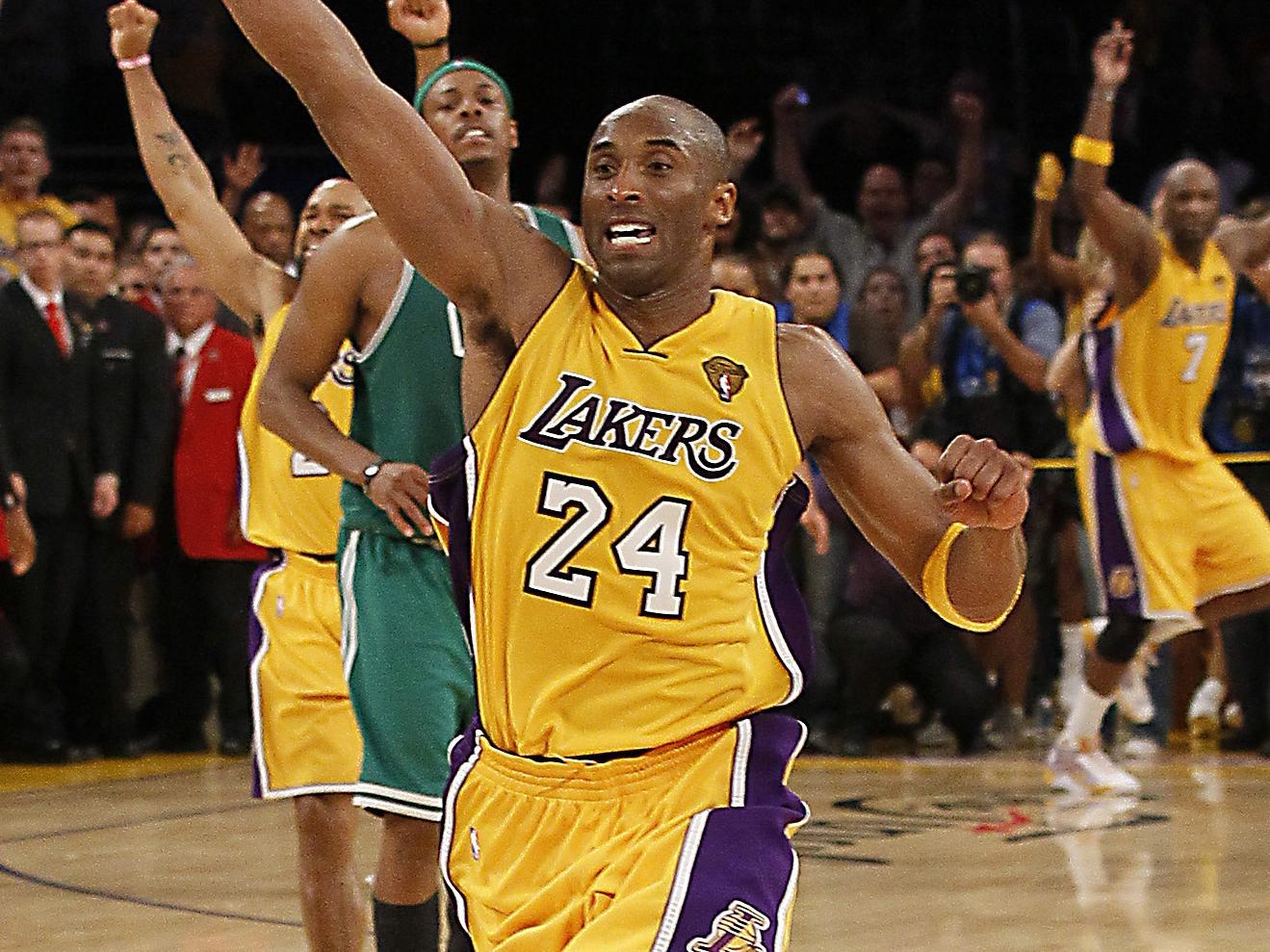 赌博网址-nba总决赛湖人vs凯尔特人全场录像回放