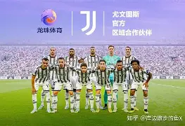 尤文图斯简介